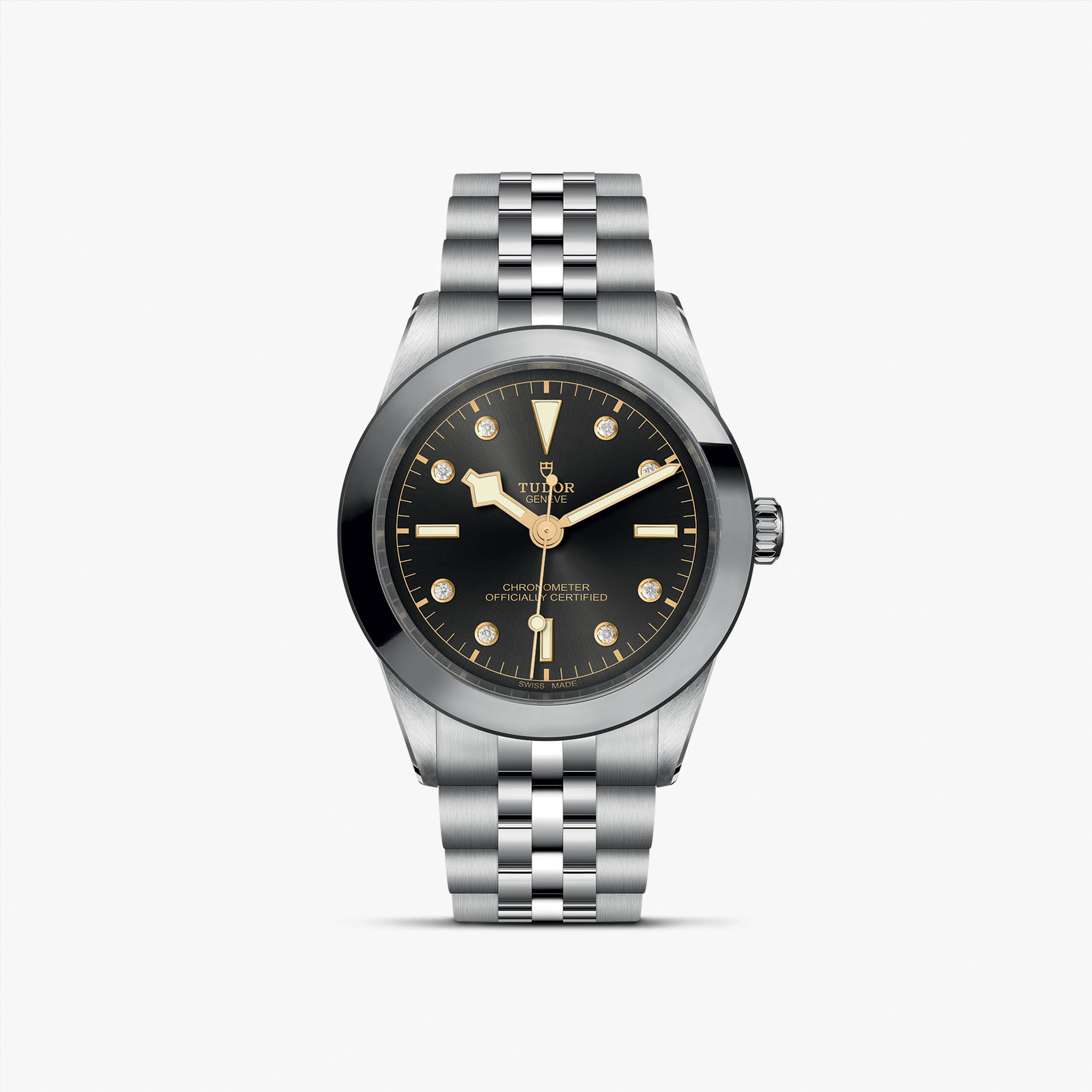 images/tudor-tudor-black-bay-black-bay-39-m79660-0004/m79660-0004_tudor_maison_de_greef.jpg