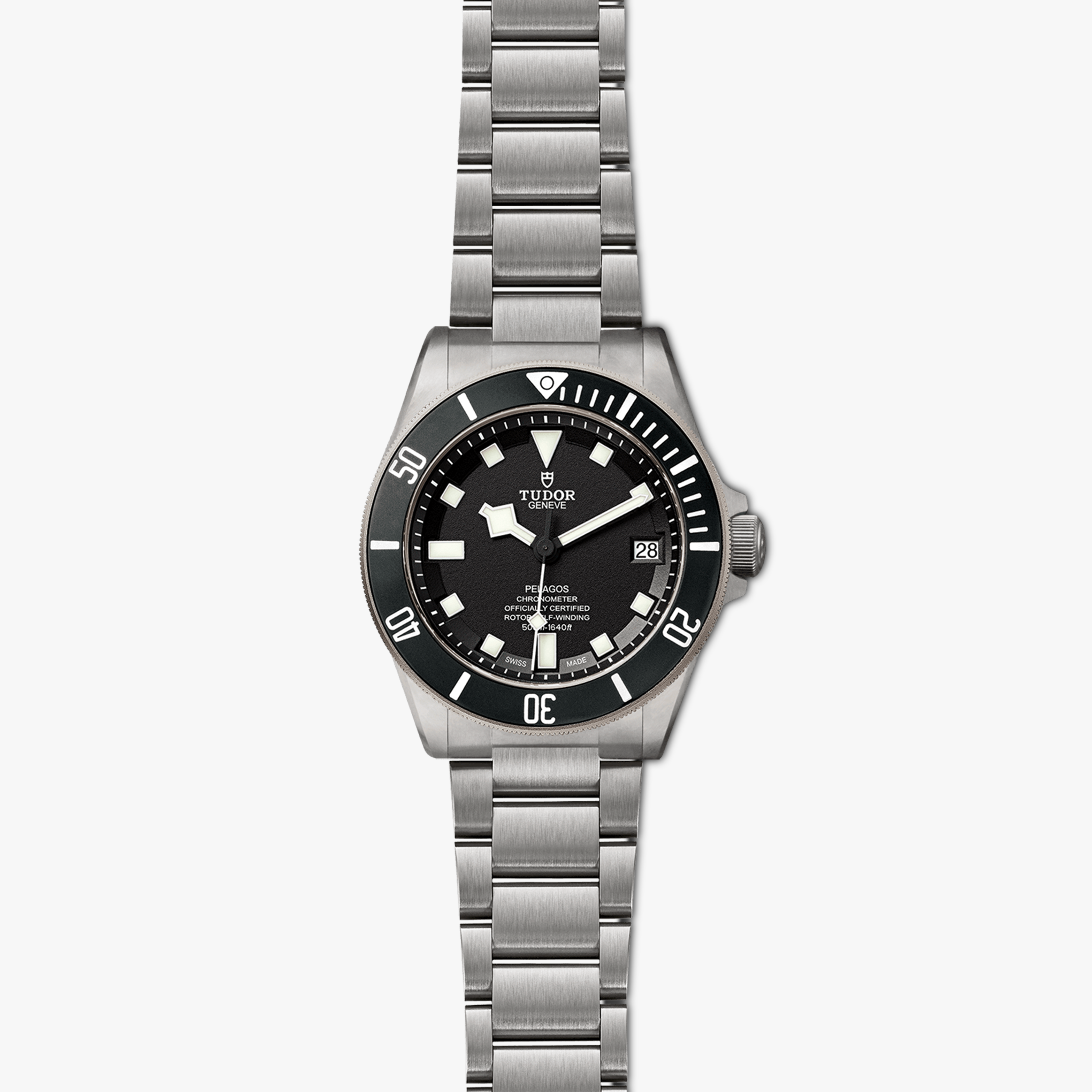 images/tudor-tudor-pelagos-m25600tn-0001/m25600tn-0001_maison-de-greef_tudor_back-1-.png