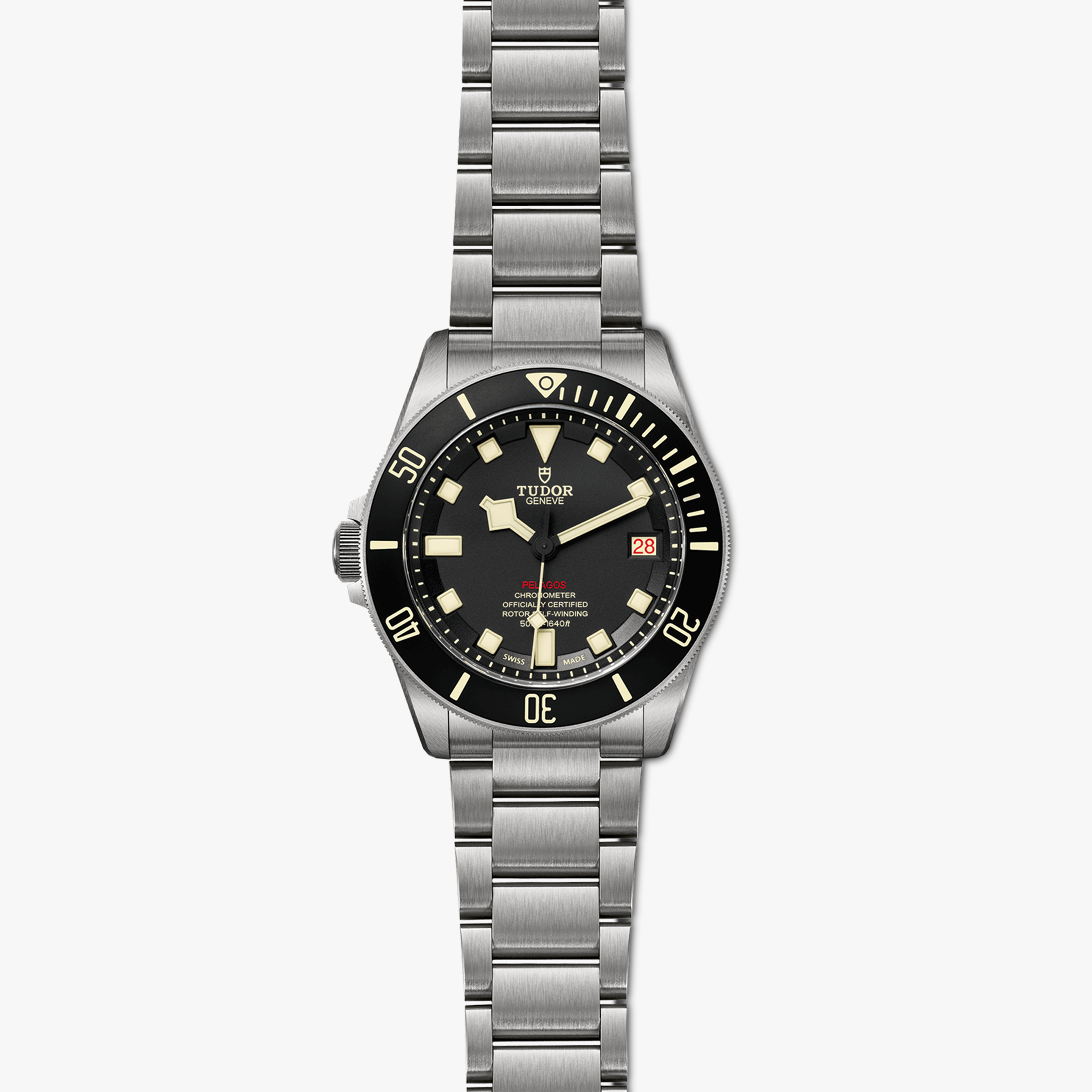 images/tudor-tudor-pelagos-m25610tnl-0001/m25610tnl-0001_maison-de-greef_tudor_back-1-.png