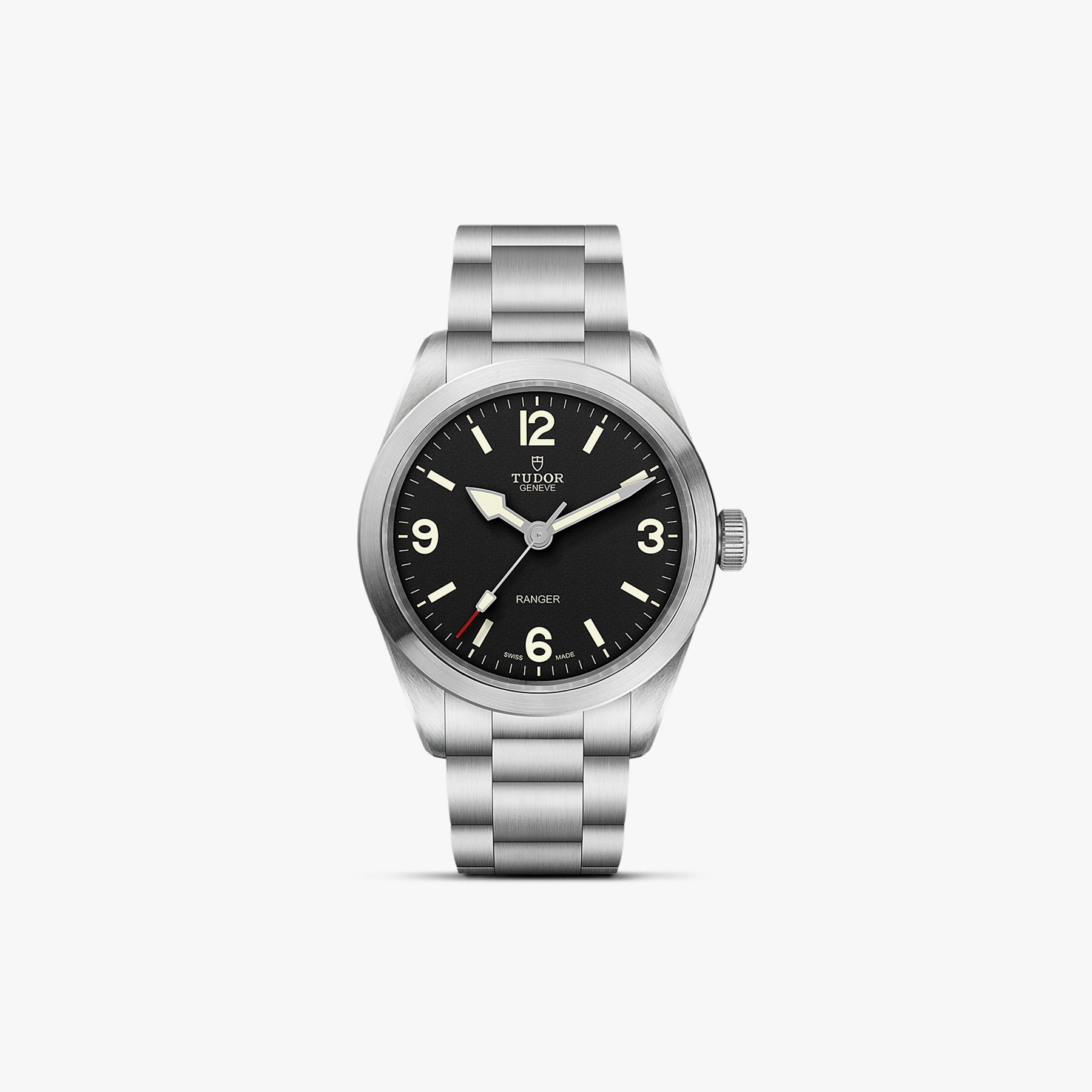 images/tudor-tudor-ranger-m79950-0001/maisondegreef_tudor_ranger_front.jpg