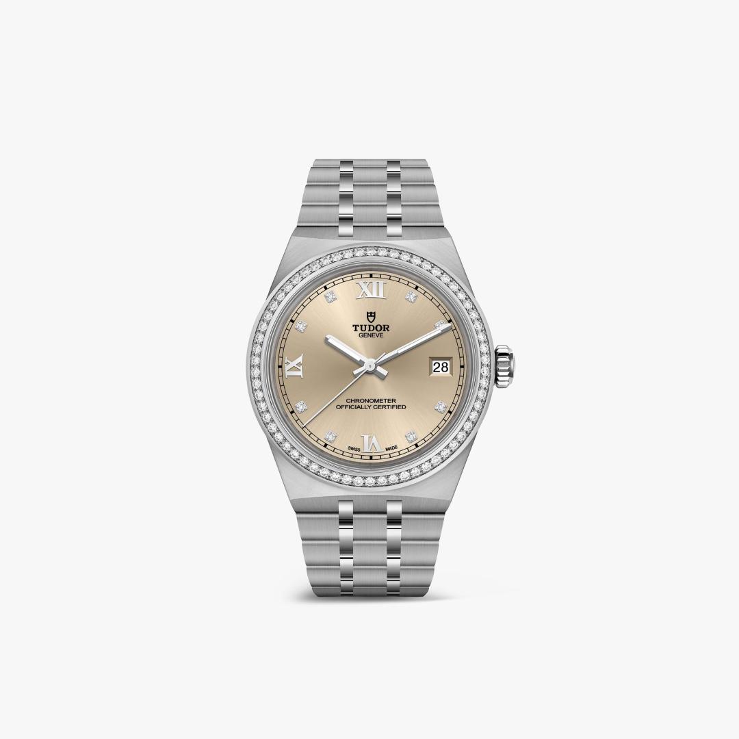 images/tudor/tudor/royal/2026-nouveaute/m2836c1s0-0001/m2836c1s0-0001_ff_srgb_bgw.jpg