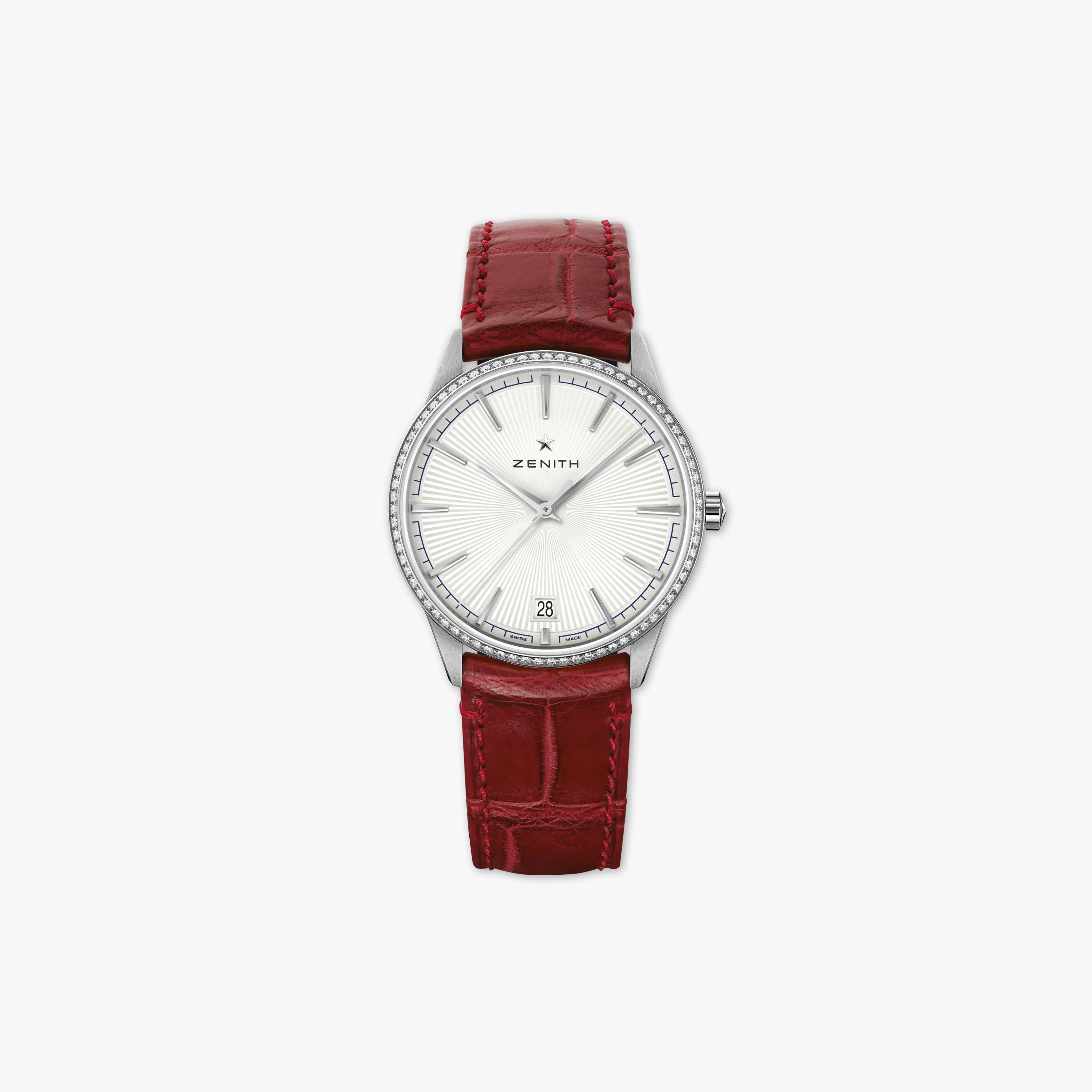 images/zenith-suisse-zenith-elite-classic-36mm-16-3200-670-01-c831/16.3200.670-01.c831_maison-de-greef_zenith_watches_front.jpg