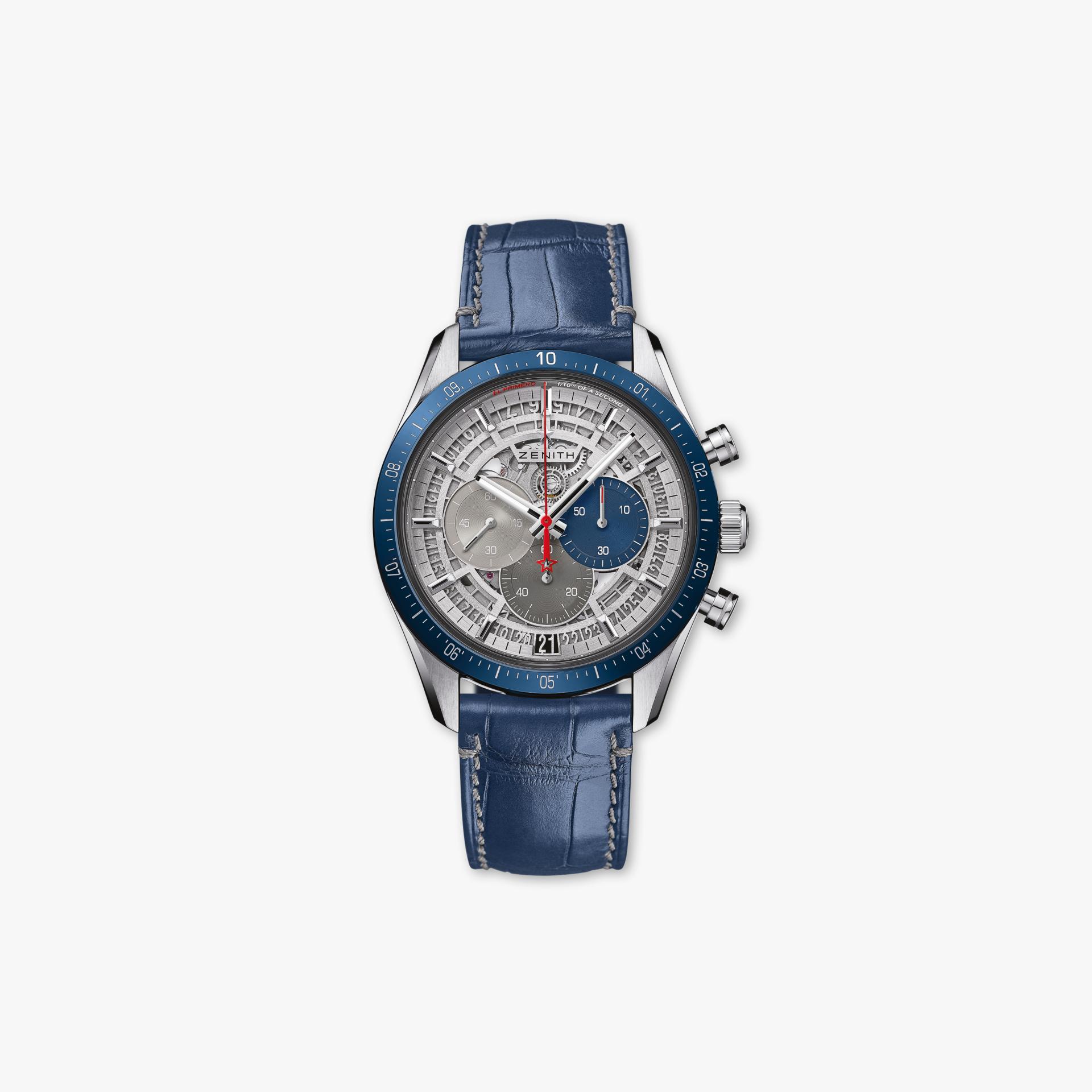 suunto spartan hr
